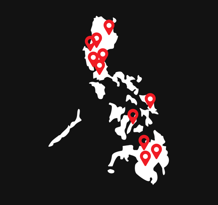 ph